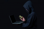 Мошенники представляются бывшими работодателями