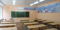 В Оренбургском районе школа из-за большого числа учеников перейдет на работу в 2 смены - Ural56.Ru