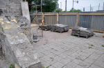 Чтобы помнили и благоустраивали. Мемориал дождался реставрации