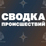 За сутки произошло 15 пожаров - Орская хроника