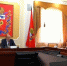 Как власти решают «мусорный» вопрос? - Орская хроника