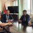 Павел Орлов покинул пост главного врача горбольницы Орска. Медучреждение возглавит Дмитрий Конский - Ural56.Ru