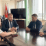 Павел Орлов уходит с должности главврача - Орская хроника