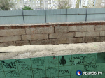 Был закрыт несколько лет: В Оренбурге начался ремонт подземного пешеходного перехода на улице Пролетарской