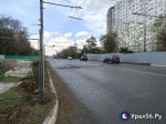 Был закрыт несколько лет: В Оренбурге начался ремонт подземного пешеходного перехода на улице Пролетарской