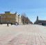 В центре Оренбурга перекроют участок улицы Советской на месяц - Ural56.Ru