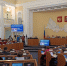 Дату выборов нового губернатора Оренбургской области официально назначат 11 июня - Ural56.Ru