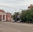 Кто главный на проспекте? - Орская хроника