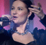 Певица из Оренбурга Анастасия Медная открыла выпуск шоу «Поле чудес» - Ural56.Ru
