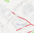 Ремонт улицы Луганской в Оренбурге затянется еще... на год - Ural56.Ru