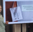Школьница из Оренбурга представила авторскую коллекцию сумок на всероссийском конкурсе в Москве - Ural56.Ru