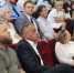Минздрав подвёл итоги прошлого года - Орская хроника