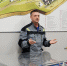 Предприятия восточного Оренбуржья помогают развивать моногорода - Орская Газета