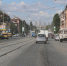 Новотроицк, фото из архива - Ural56.Ru