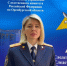 Фрагмент из видео-комментария. Источник СУ СК по Оренбургской области - Ural56.Ru
