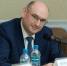 Новые подходы в кадровой политике в правительстве области - Орская хроника