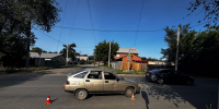 JPG Файл - ОМВД "Орское" 