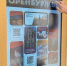 Интерактивный киоск в Оренбурге у Гостинного двора - Ural56.Ru
