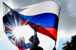 История Дня России: от декларации до праздника