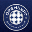Обновленная эмблема ФК. Фото: Футбольный клуб «Оренбург» - Ural56.Ru