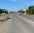 JPG Файл - ОМВД "Орское" 