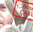 Сергей Салмин, стоп-кадр из видео отряда «БАРС – 3. Родина» - Ural56.Ru