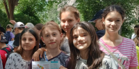 JPG Файл - ОМВД "Орское" 