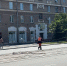 В центре Орска упали провода - Ural56.Ru