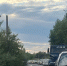 Пробка на Тобольской в Орске, 30.06.2025 - Ural56.Ru