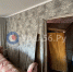 Дом после затопления во время паводка 2024 года, фото из архива - Ural56.Ru
