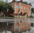 Оренбург, 01.07.2025 - Ural56.Ru