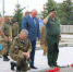 1 июля - День ветеранов боевых действий - Город Орск
