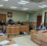 Во время заседания 8 апреля 2025 года - Ural56.Ru