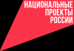 Идет прием заявок на участие в программе «Земский работник культуры»