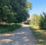 Пр. Мира в Орске, 08.07.2025 - Ural56.Ru