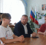 Глава Орска встретился с амбассадорами проекта «Профессионалитет»  - Город Орск