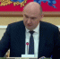 Евгений Солнцев. Источник: Правительство Оренбургской области - Ural56.Ru