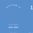 Информация о рейсе - Ural56.Ru
