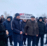«Восстание» против карьера: Жители Аккермановки записали новое обращение - Ural56.Ru