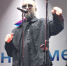 BURITO поздравил сотрудников ОРМЕТ с юбилеем предприятия - Орская хроника
