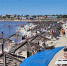 Курорт «Соленые озера» в июле 2023 года - Ural56.Ru