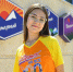 Орчанка покорила Всероссийский конкурс «Большая перемена» - Орская хроника