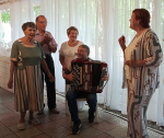 Сколько праздников у заводчанина?