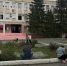 В Орске началась генеральная уборка  - Город Орск