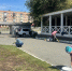 Орск готовится к празднику: стартовала масштабная уборка города - Орская хроника