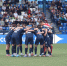 Во время матча 13 августа - Ural56.Ru