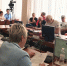 Горсовет Орска, 14.08.2025 - Ural56.Ru