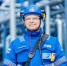 14 лет в Оренбуржье: «Газпром нефть» добыла на месторождениях региона более 60 млн тонн углеводородов - Ural56.Ru