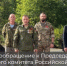 Участники СВО обратились в Следком после слов депутата о триколоре - Орская хроника
