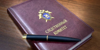 Обманули дольщиков почти на 21 миллион рублей - Орская хроника